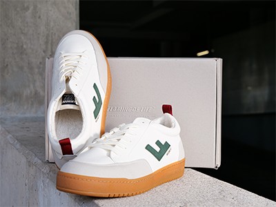 erlebe wigner! Fashion. Lifestyle. Events. erlebewigner.de